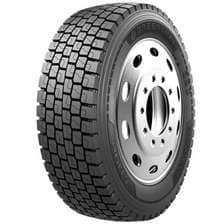 Шины GREENTRAC GTRD1 315/70 R22.5 154/150L TL